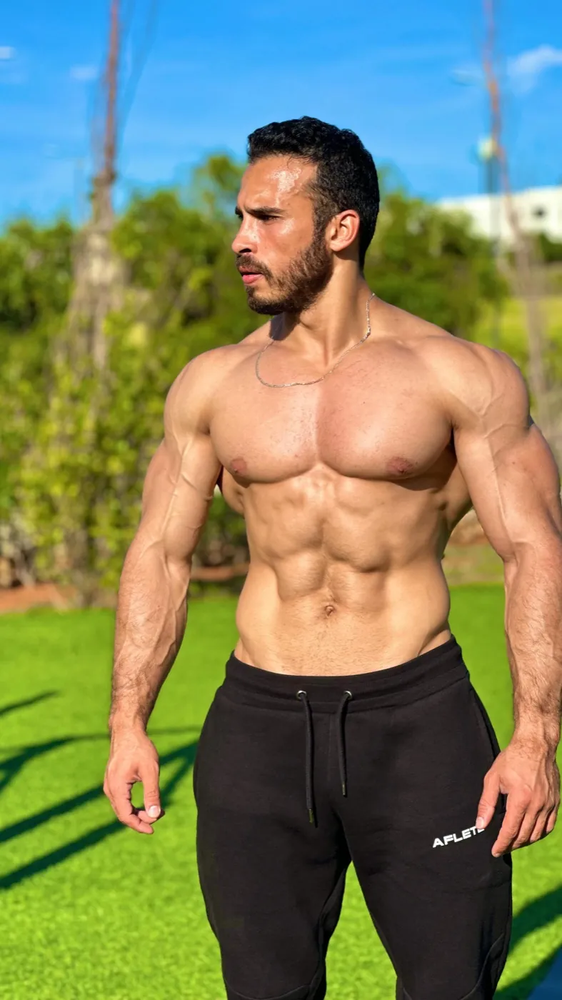 Simo Sabir